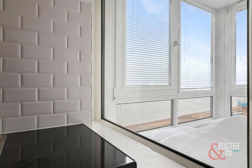 Additional image 7 of Kings Road, Brighton