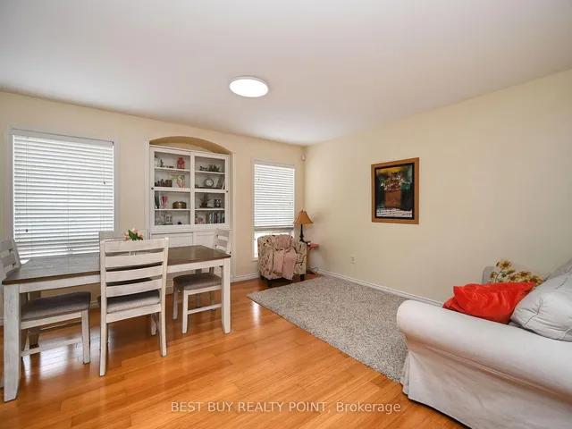 Additional image 8 of 605 Fourth Line