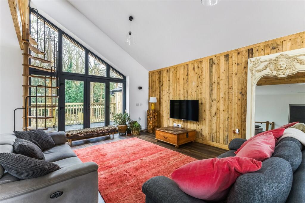 Additional image 2 of Haven Place, Park Street Lane, Park Street, St. Albans, AL2