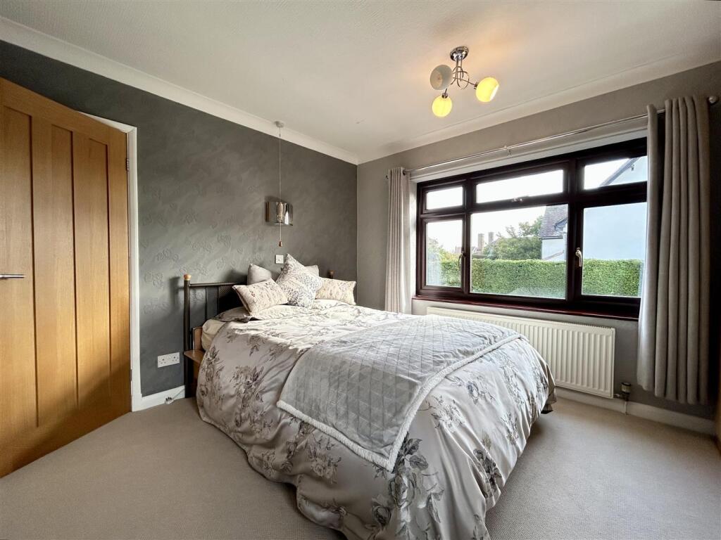 Additional image 10 of Western Avenue, Halesowen