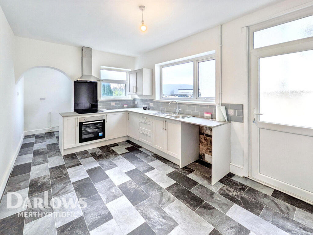 Additional image 17 of Gwendoline Street, Merthyr Tydfil