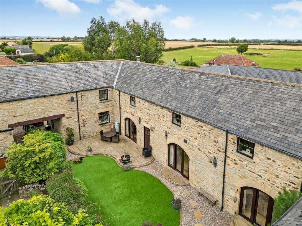 Additional image 2 of Carlton Green Farm, Aldbrough St John, Richmond