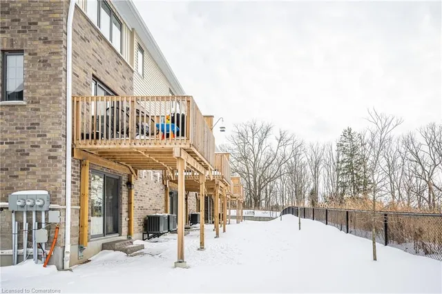 Additional image 21 of 16 Bank Swallow Cres