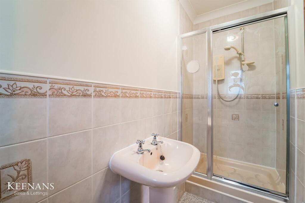 Additional image 18 of Abbott Brow, Mellor