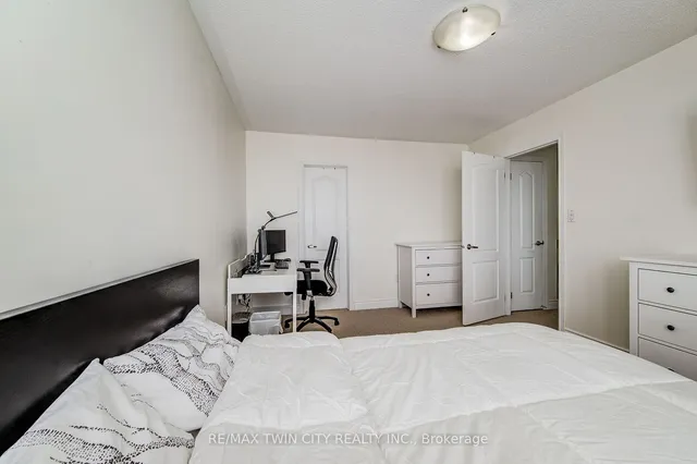 Additional image 34 of 599 Speyer Circ