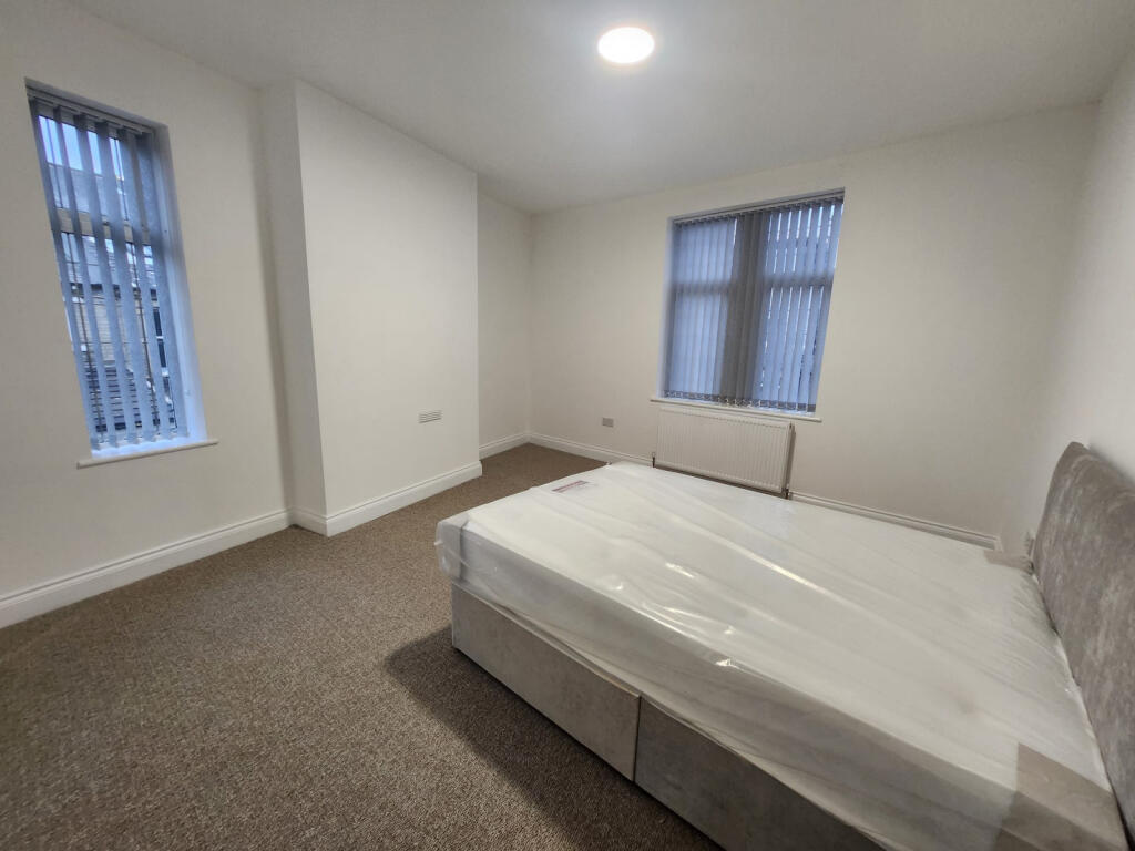 Additional image 13 of Hartman Place, BD9 5DN