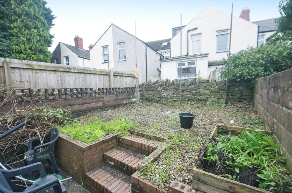 Additional image 15 of Dogfield Street, Cardiff, CF24