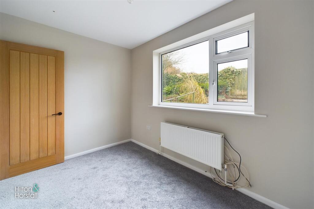 Additional image 16 of Pennine Way, Brierfield