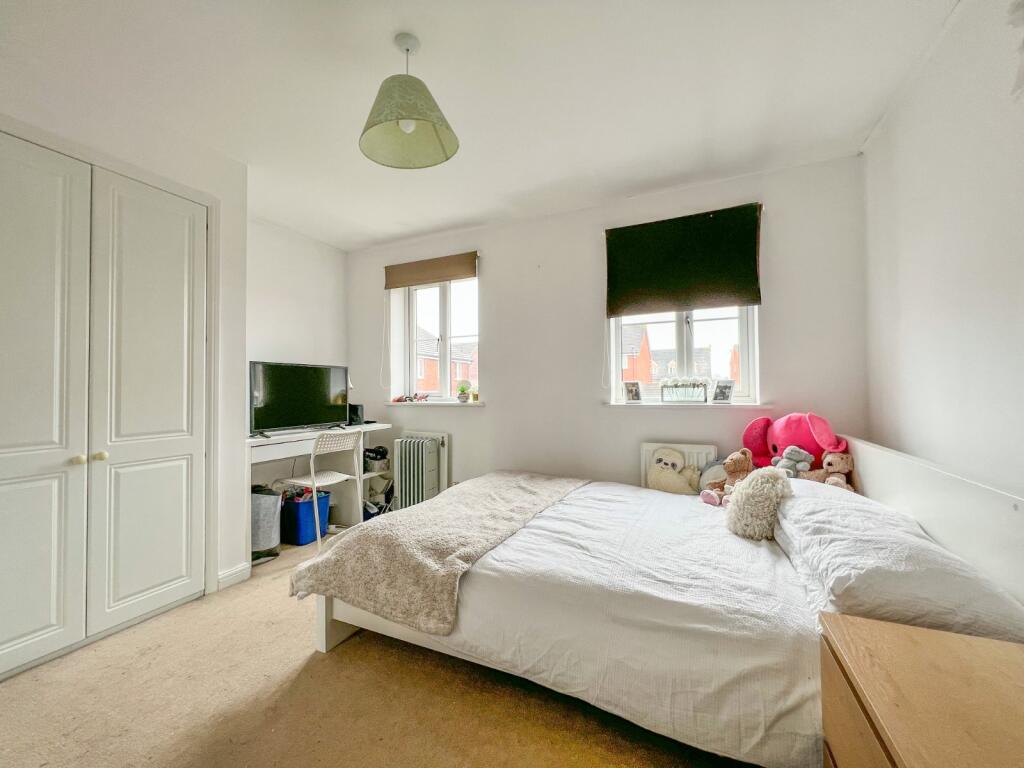 Additional image 9 of Beatrix Place, Horfield, Bristol, Somerset, BS7