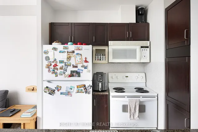 Additional image 14 of 208 Queens Quay Unit 2113