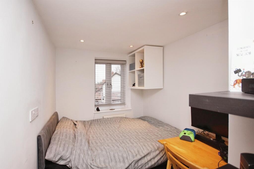 Additional image 14 of Footshill Road, Bristol