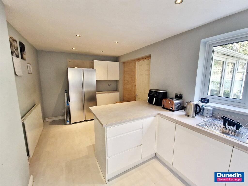 Additional image 5 of Rubery Lane, Rubery, Birmingham, B45