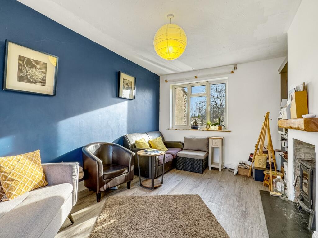 Additional image 21 of Button End, Harston