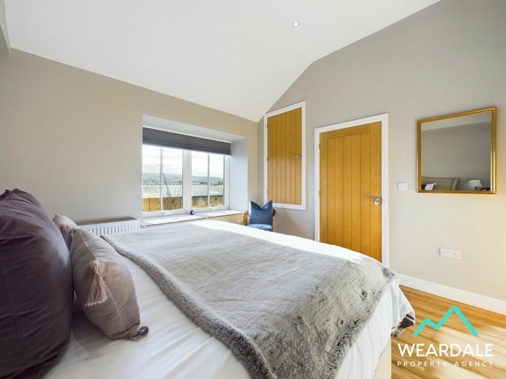 Additional image 25 of Stanhope, DL13