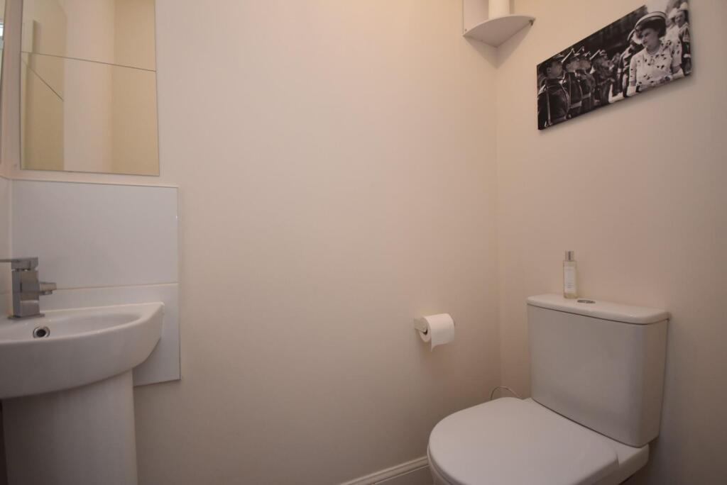 Additional image 12 of 47 Rhodfa Cambo, Barry, CF62 5BS