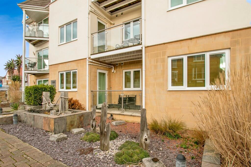 Additional image 15 of Studland Road, Bournemouth