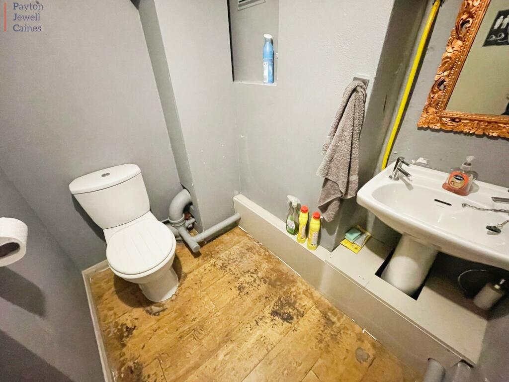 Additional image 17 of The old post office St. Brides Major, ewenny road , Bridgend, Bridgend County. CF32 0SB