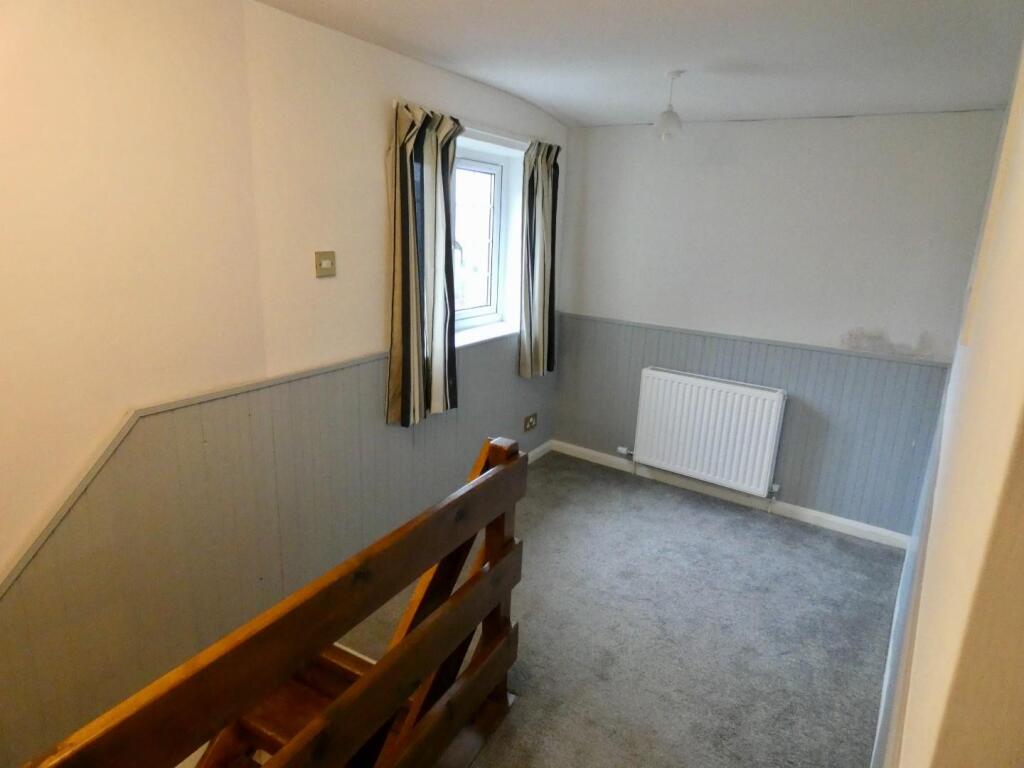 Additional image 8 of Cove Cottage, The Square, Allonby, CA15