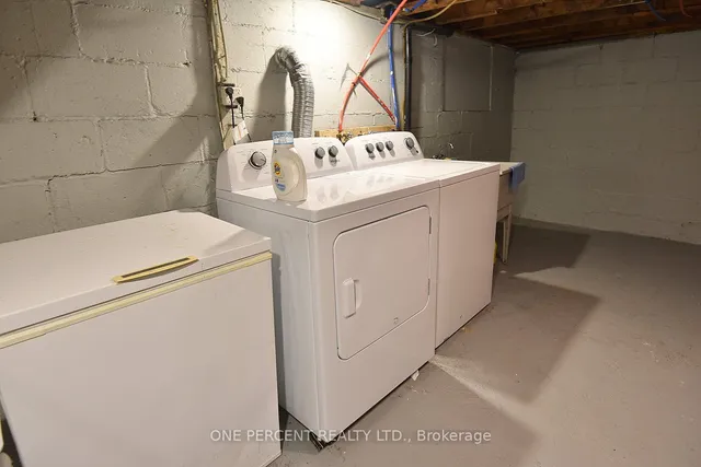 Additional image 23 of 3 Maitland Ave