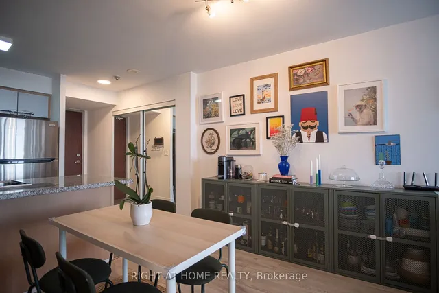 Additional image 15 of 16 Harrison Garden Blvd Unit 2402