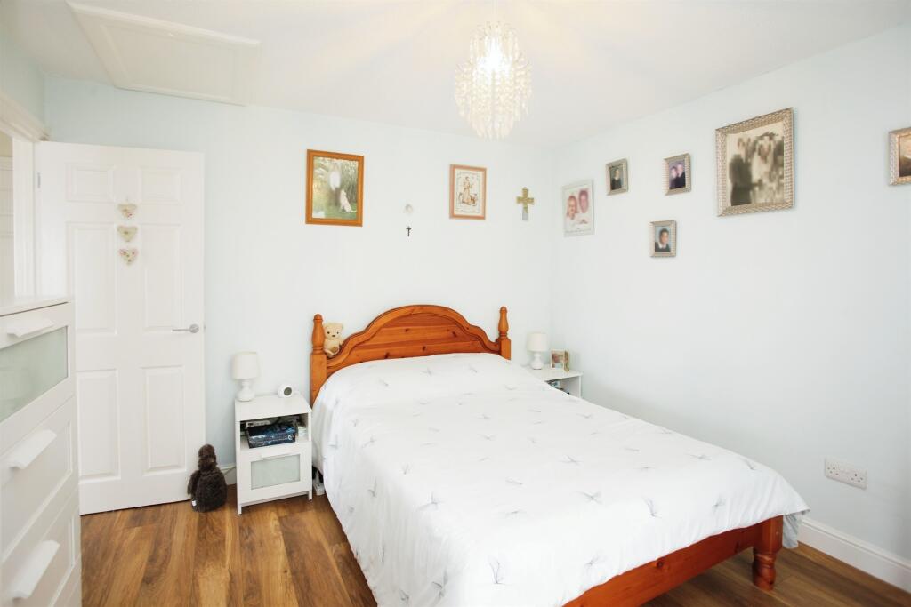 Additional image 13 of Trenos Gardens, Llanharan, Pontyclun