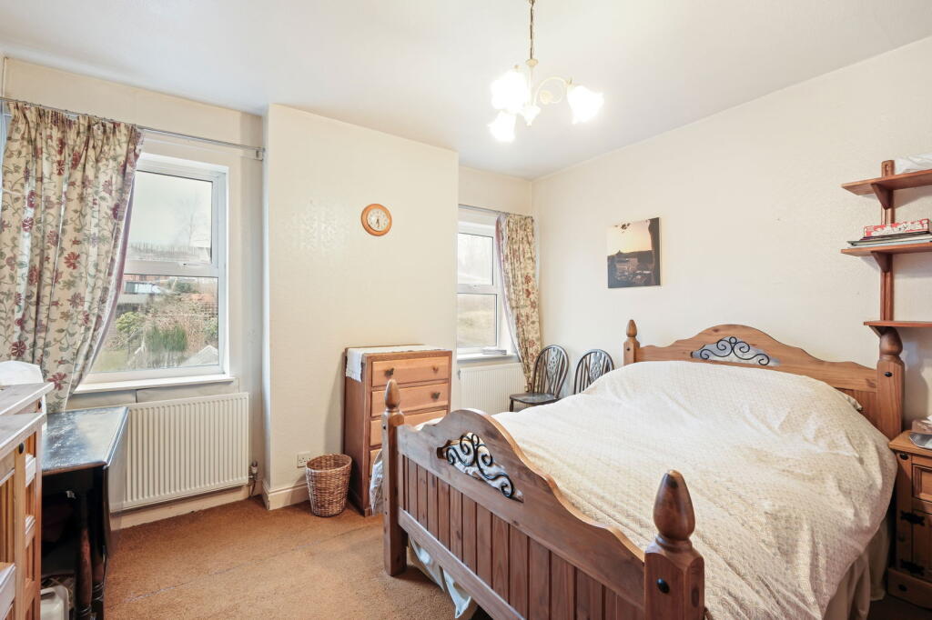 Additional image 10 of Rednal Hill Lane, Rubery, Birmingham, B45 9LR