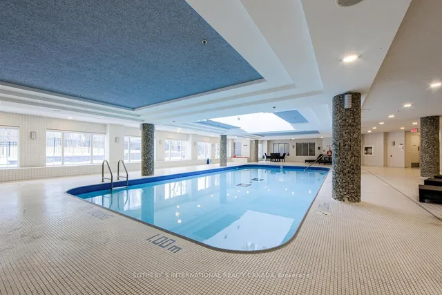 Additional image 24 of 10 Bloorview Pl Unit 702