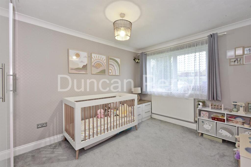 Additional image 13 of Dixons Hill Road, Welham Green