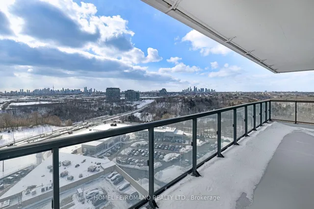 Additional image 24 of 30 Inn On The Park Dr Unit 1409