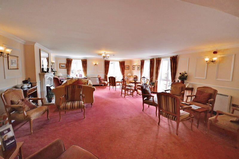 Additional image 10 of Owen Court, Sutton Coldfield, B75 7SG
