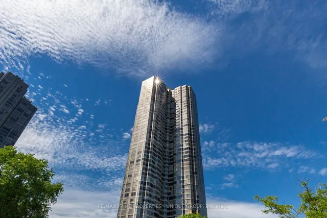 Additional image 34 of 1 Palace Pier Crt Unit 1103