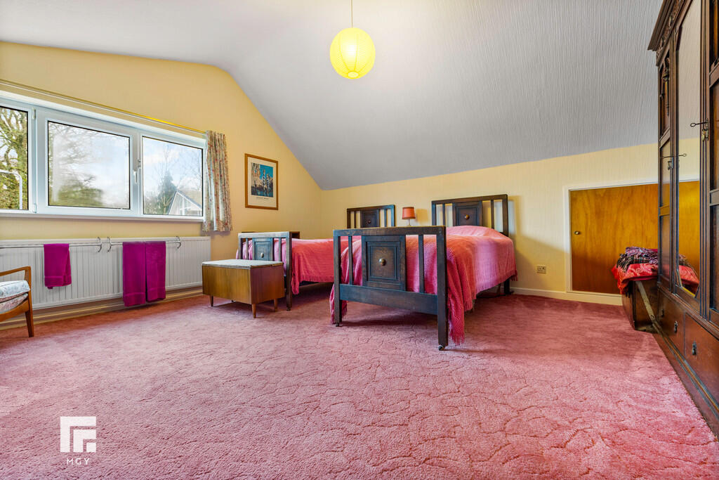 Additional image 11 of Dan-y-bryn Close, Radyr