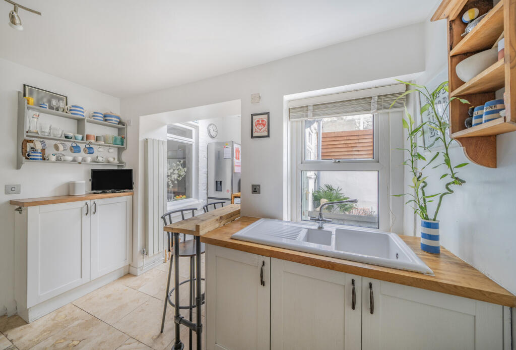 Additional image 10 of Clevedon Road, Midsomer Norton, Radstock, Somerset, BA3