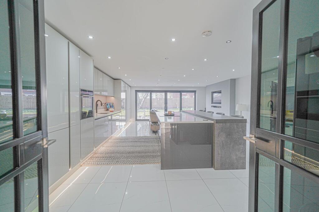 Additional image 6 of Meriden Road, Hampton-In-Arden, B92