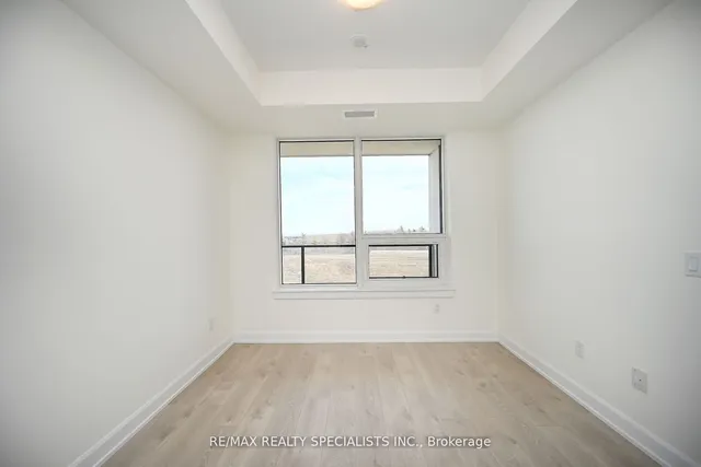 Additional image 26 of 3220 William Colston Ave Unit 510