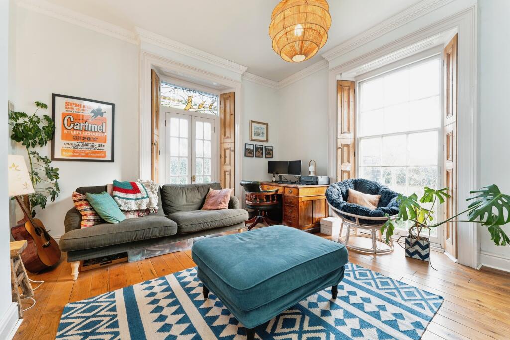 Additional image 10 of High Street, Mepal, Ely, Cambridgeshire, CB6