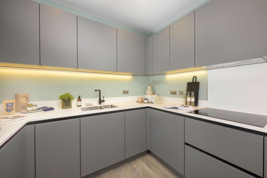 Additional image 7 of Eddington Avenue,
Cambridge,
CB3