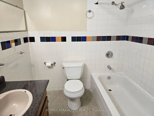 Additional image 40 of 65 Greenbriar Rd