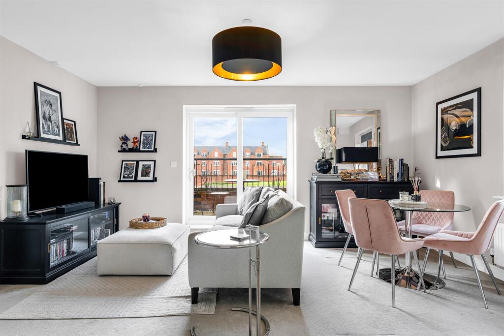 Additional image 3 of Tomlinson Court, Welwyn