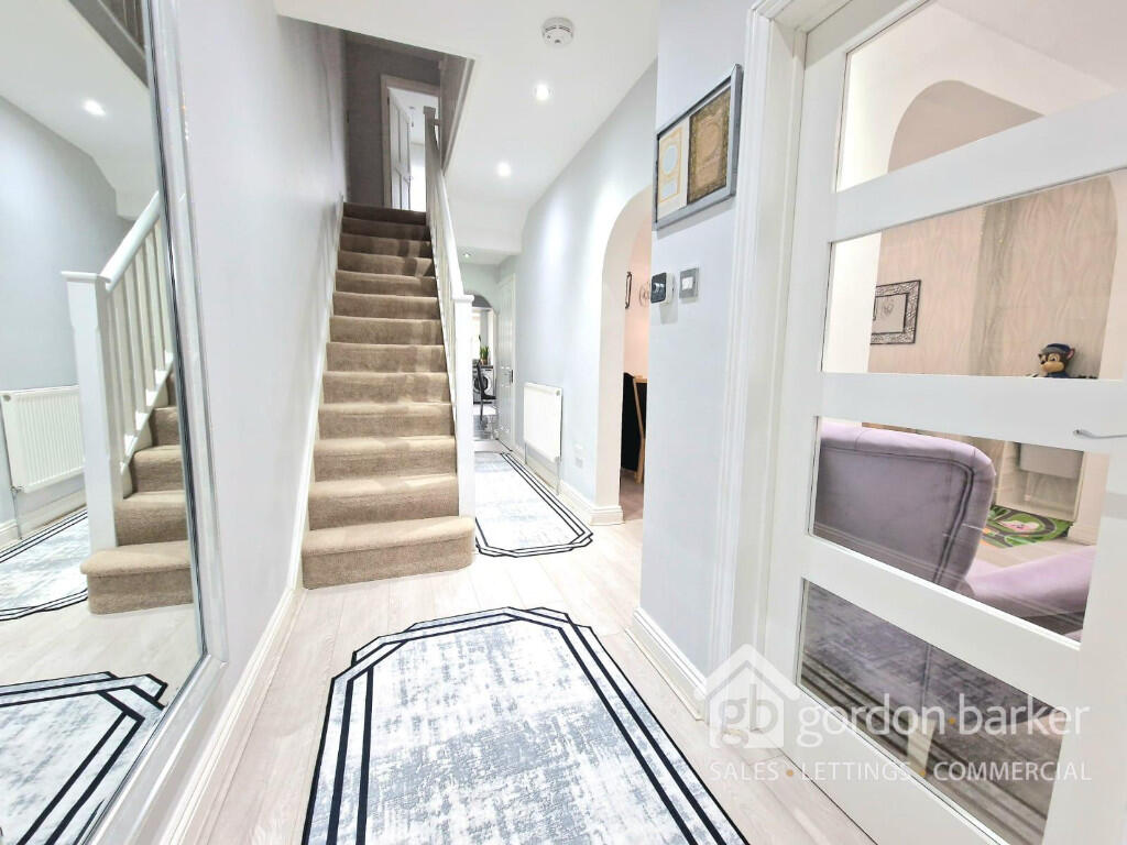 Additional image 12 of Stewart Road, Bournemouth, Dorset, BH8