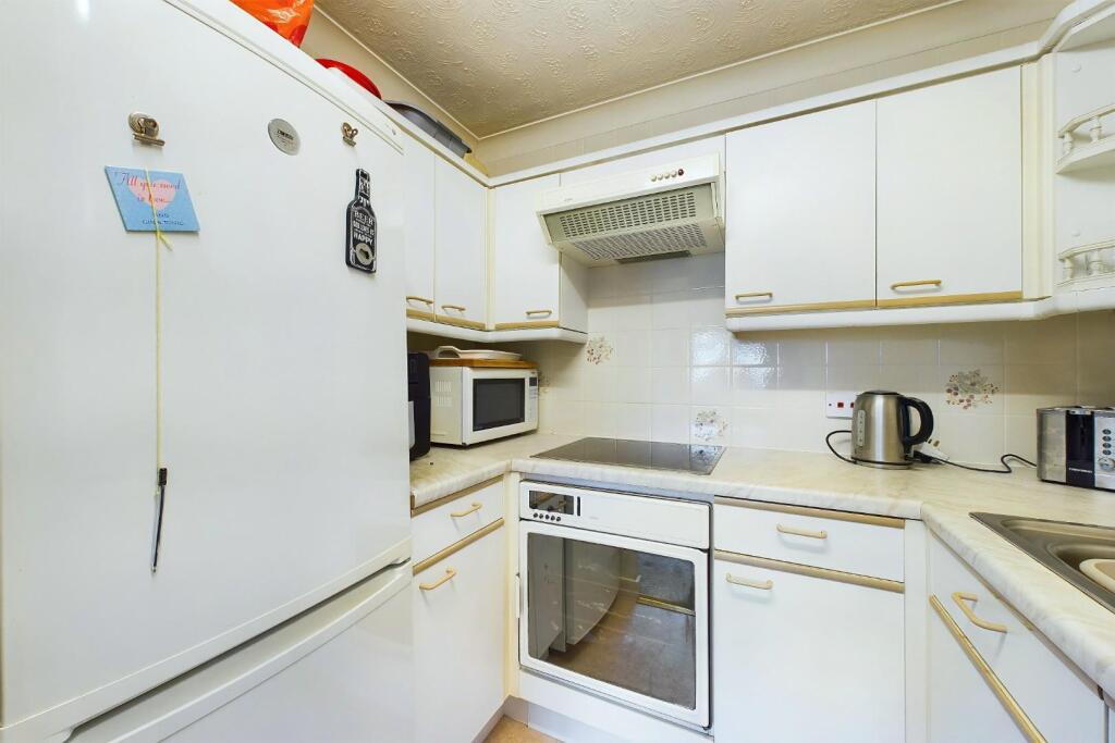 Additional image 8 of Blackberry Lane, Halesowen