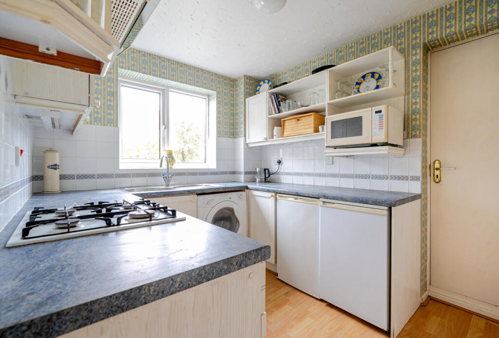 Additional image 21 of Field View Drive, Downend, Bristol, BS16