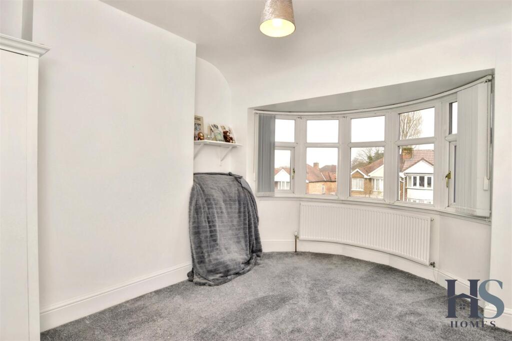 Additional image 10 of Warmington Road, Sheldon, Birmingham