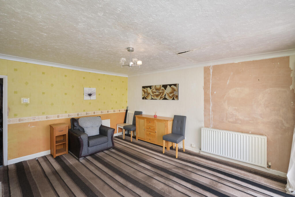 Additional image 5 of Swinbrook Grove, Birmingham, B44