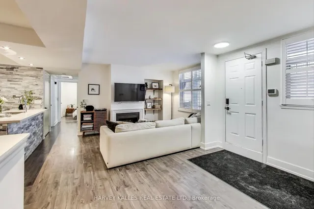 Additional image 7 of 85 Lillian St Unit 10