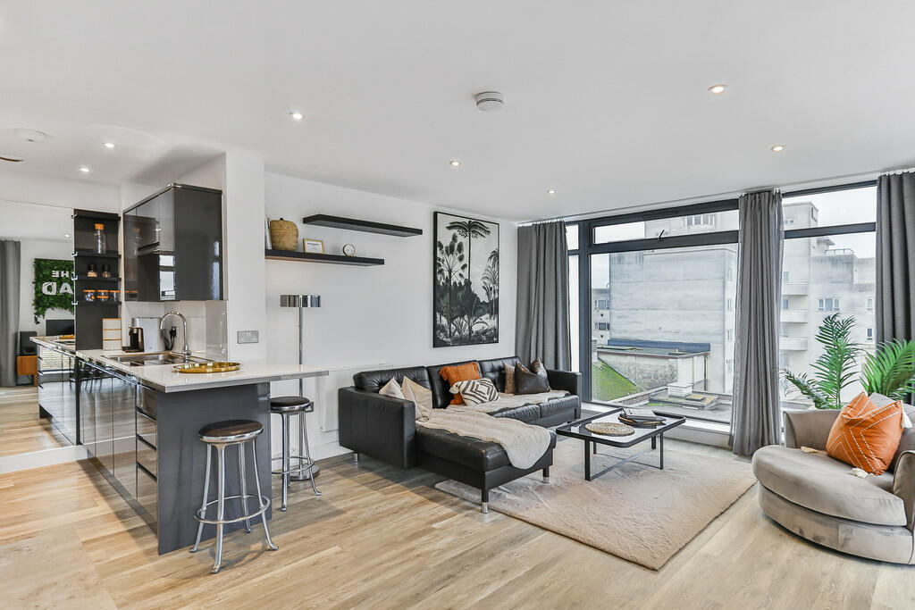 Additional image 11 of Upper Hinton Road, Bournemouth