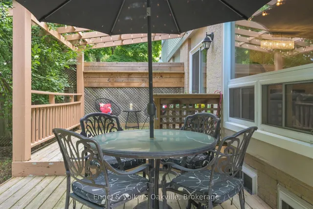 Additional image 35 of 1027 Elizabeth Pl