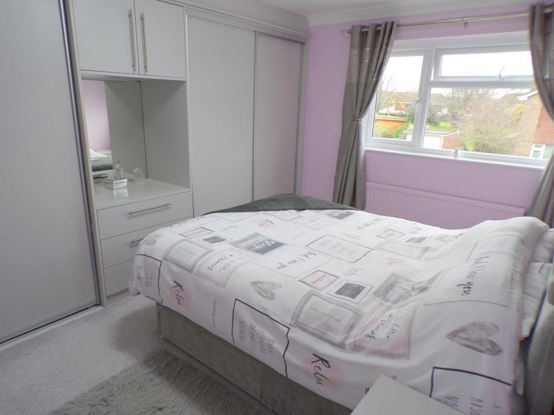 Additional image 17 of Stratton Road, Bournemouth