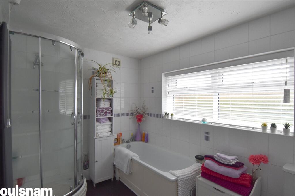 Additional image 13 of Gristhorpe Road, Birmingham, West Midlands, B29