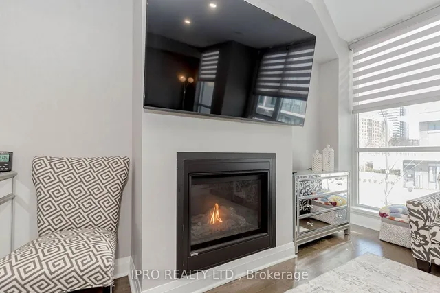 Additional image 27 of 5060 Foursprings Ave Unit 8